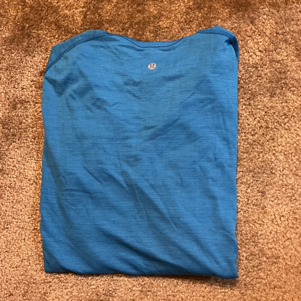 Lulu LS